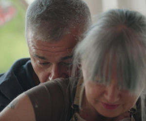 Żona dla Polaka odc. 5