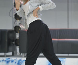 Julita Żytko