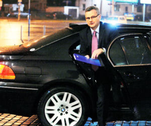 Oni też nażłopali się paliwem