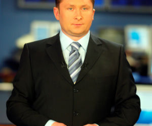Sąd nie zamknął Durczoka