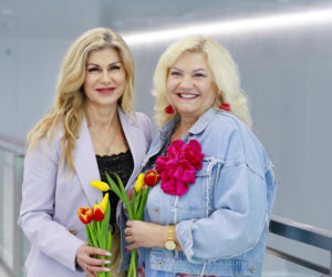 Ruszył kolejny sezon Sanatorium Miłości. Uczestnicy już podbijają serc widzów