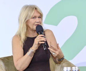 Grażyna Torbicka