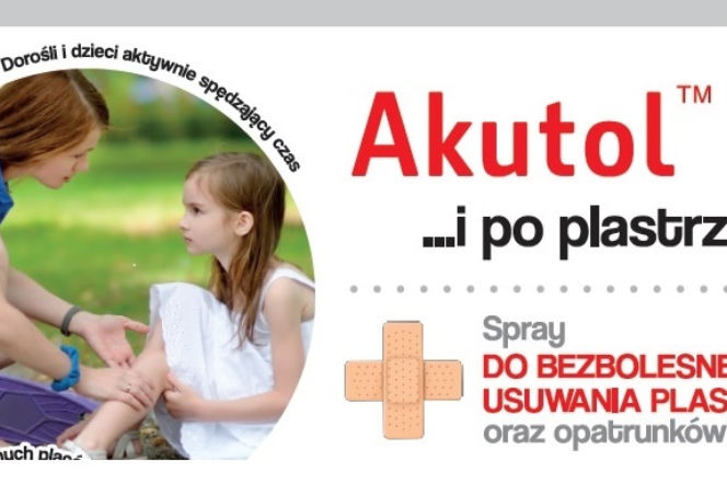akutol