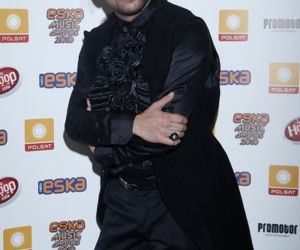 Michał Piróg