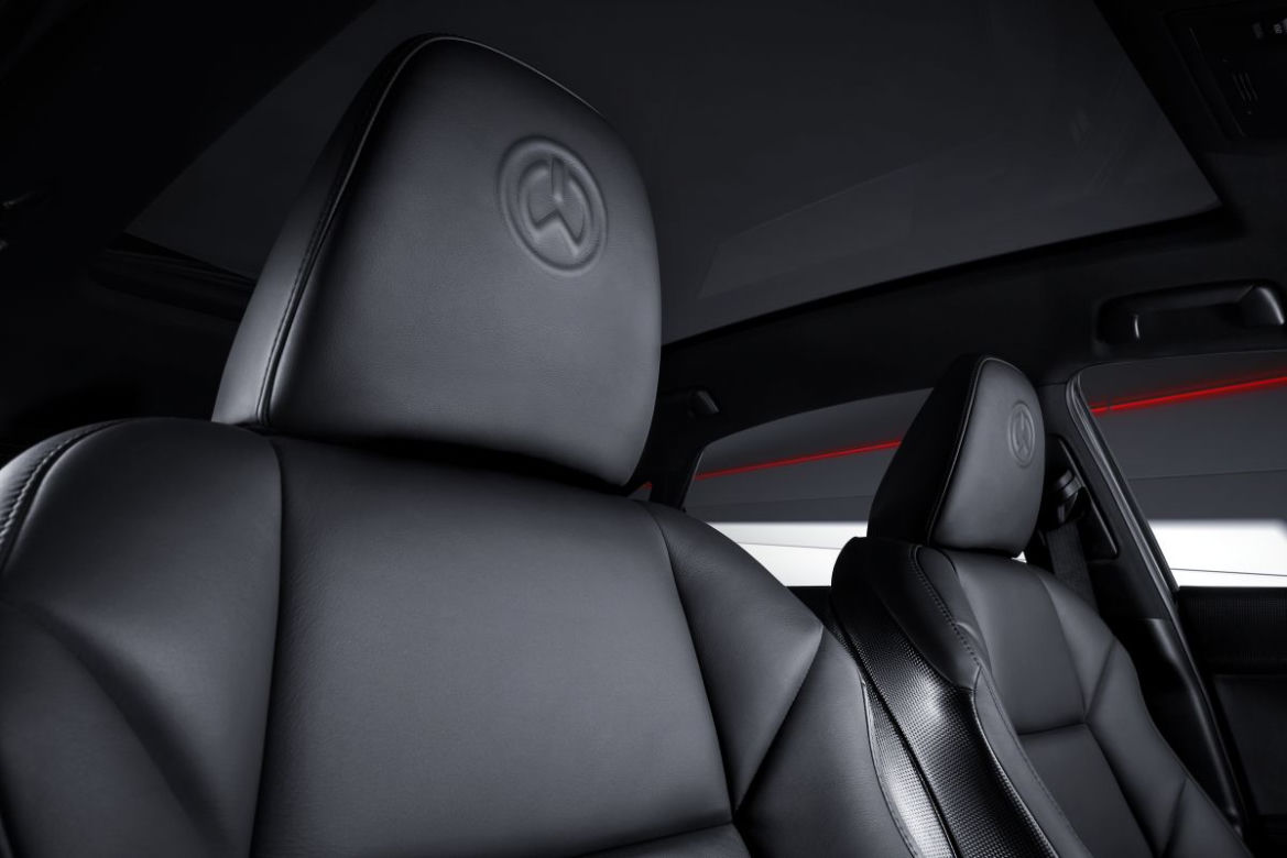 Lexus NX Will.I.Am