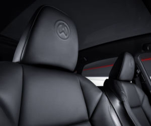 Lexus NX Will.I.Am