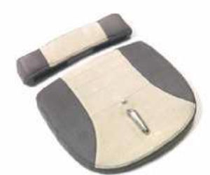 Adapter do pasów