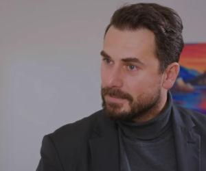 Miłość i nadzieja, odcinek 263. Kuzey