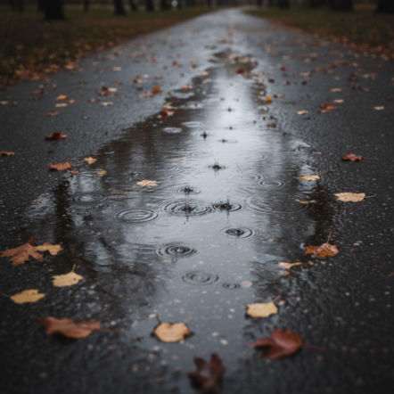 Weekend w Kielcach ma jeden słabszy moment. Prognoza pokazuje, kiedy pogoda się zepsuje