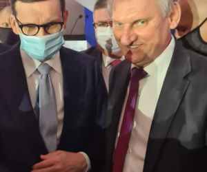 Będzie Polski Ład w Gminie Iława za 11,5 mln złotych