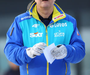 Apoloniusz Tajner