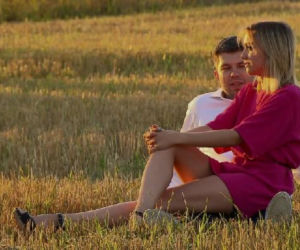 Rolnik szuka żony odcinek 8