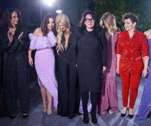 Rozdzierające słowa Koniecznej! Fani nie mogą powstrzymać łez