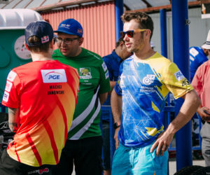 PGE IMME 2019: Triumf Bartosza Zmarzlika. Świetny występ lidera Get Well Toruń
