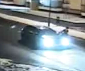 Dorota G. OSKARŻONA! Pogodynka z TVN może TRAFIĆ DO WIĘZIENIA?
