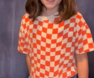 Eurowizyjna sensacja! Lou Deleuze może zgarnąć wszystko