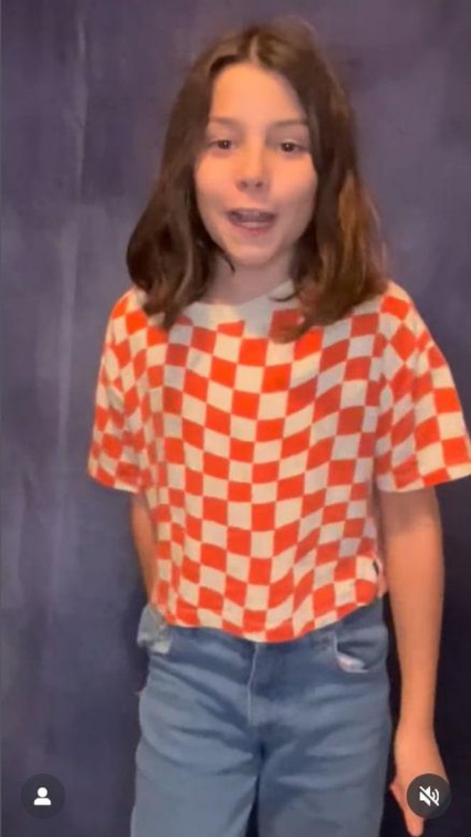 Eurowizyjna sensacja! Lou Deleuze może zgarnąć wszystko