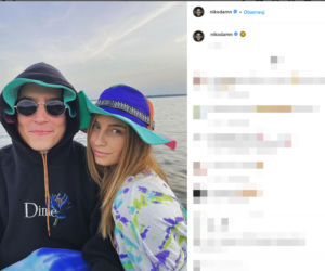 Wieniawa nie była zazdrosna