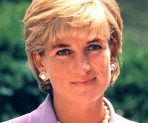 Księżna Diana skończyłaby 65 lat. Jej życie było pełne blasku, dramatów i tajemnic, które do dziś fascynują świat
