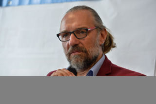 Mateusz Kijowski