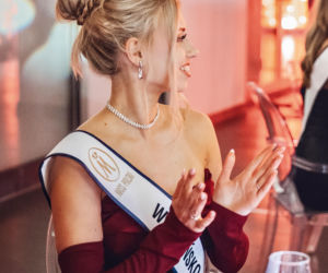 24 piękne Polki walczą o koronę! Tak wyglądają kulisy Miss Polski 2026