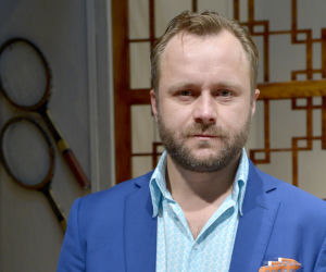 Leszek Lichota