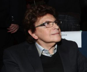 Krzysztof Cwynar