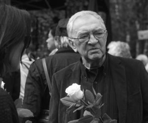 Jerzy Trela