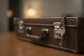 Zbigniew Ziobro z azylem. Dlaczego obawiał się o bezpieczeństwo żony?