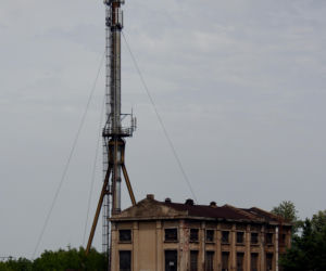 To jedno z najpiękniejszych miast na Śląsku. Kiedyś było wsią, w której stało zaledwie 16 domów