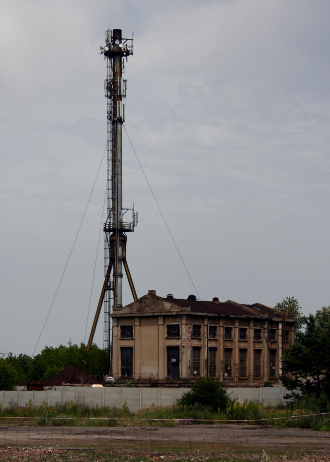 To jedno z najpiękniejszych miast na Śląsku. Kiedyś było wsią, w której stało zaledwie 16 domów