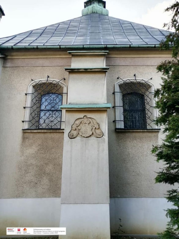 Kulturowy Rajd Bacy w Radziechowach