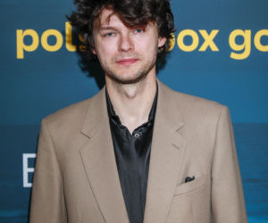 To on zagra Pawła w „Pierwszej miłości”! Kim jest aktor, który przejmuje kultową rolę?