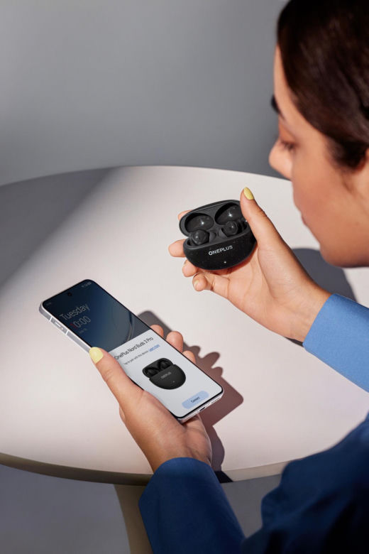 Premiera OnePlus - lipiec 2024