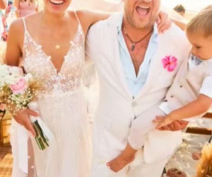 Tomasz Jakubiak, Anastazja Jakubiak