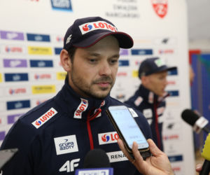 Michal Doleżal