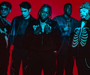 Magnolia Park w Polsce w 2026 roku! Sprawdź szczegóły