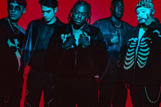 Magnolia Park w Polsce w 2026 roku! Sprawdź szczegóły