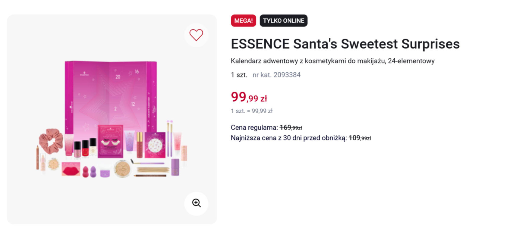 Rossmann