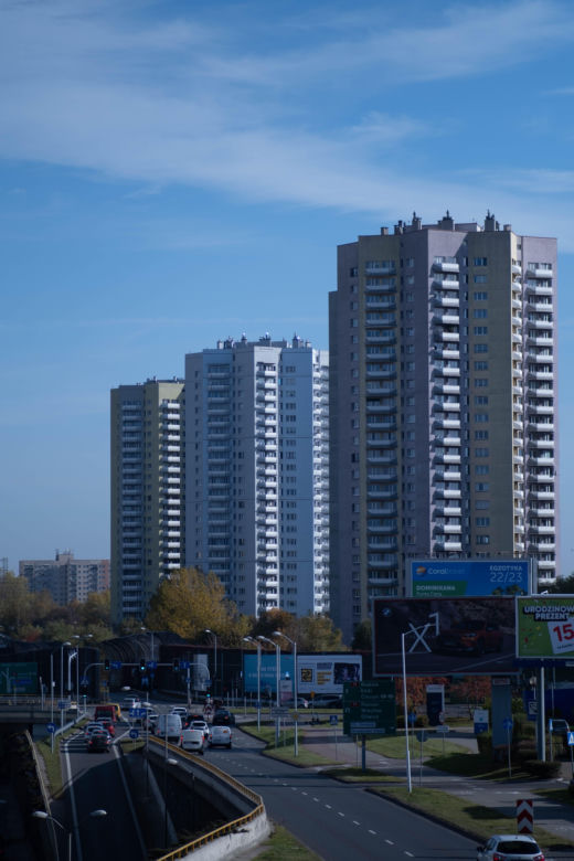 Katowice