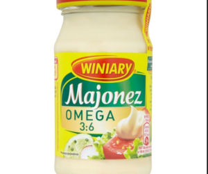 Majonez