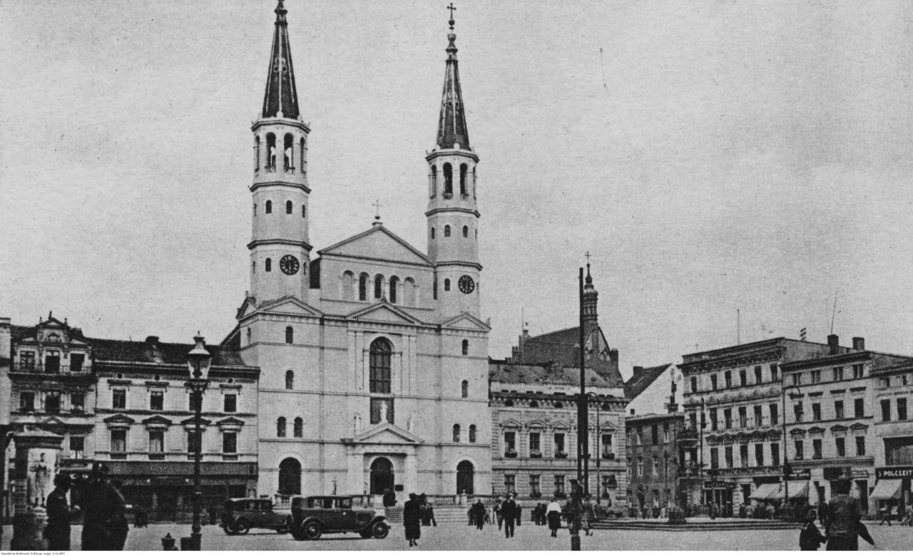 Gwara bydgoska. Co znaczą te słowa?