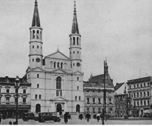 Gwara bydgoska. Co znaczą te słowa?