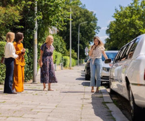 Pierwsza miłość: streszczenie odcinka 4275