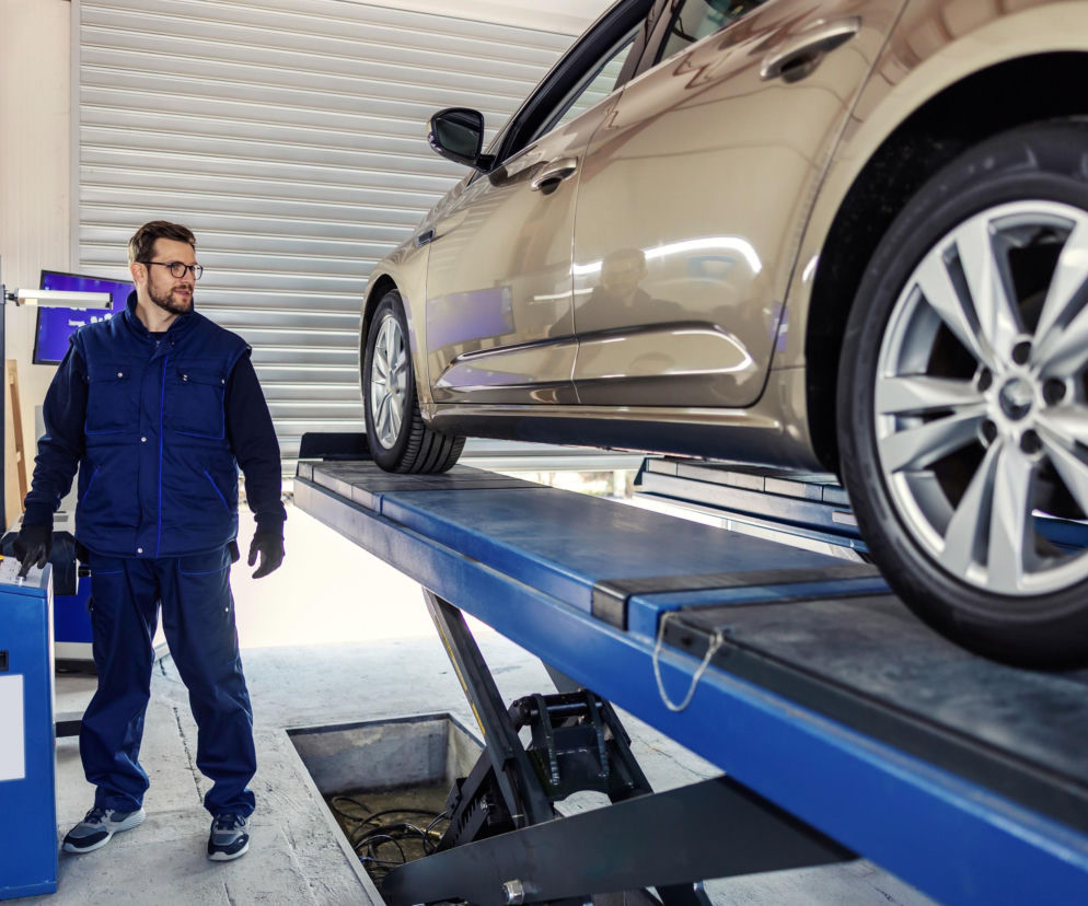 Niemiecki gigant szuka 5 tysięcy pracowników. Wymarzone zarobki dla polskich specjalistów