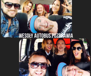 The Voice of Poland