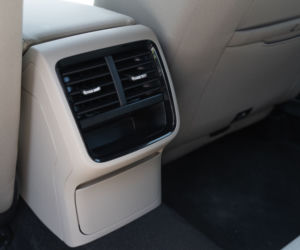 Skoda Octavia Combi Style 1.5 TSI 150 KM MT6