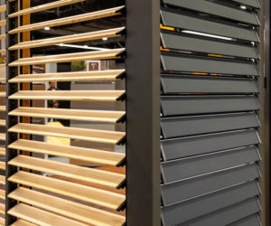 Targi Modular & Prefab Expo Poland 2026