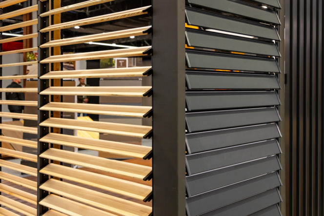 Targi Modular & Prefab Expo Poland 2026