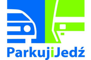 Czy w końcu powstanie parking Park&Ride na Żeraniu? [AUDIO]